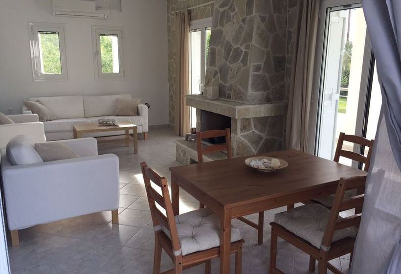 Villa Margie  | Zakynthos | Zakynthos | Greece 11