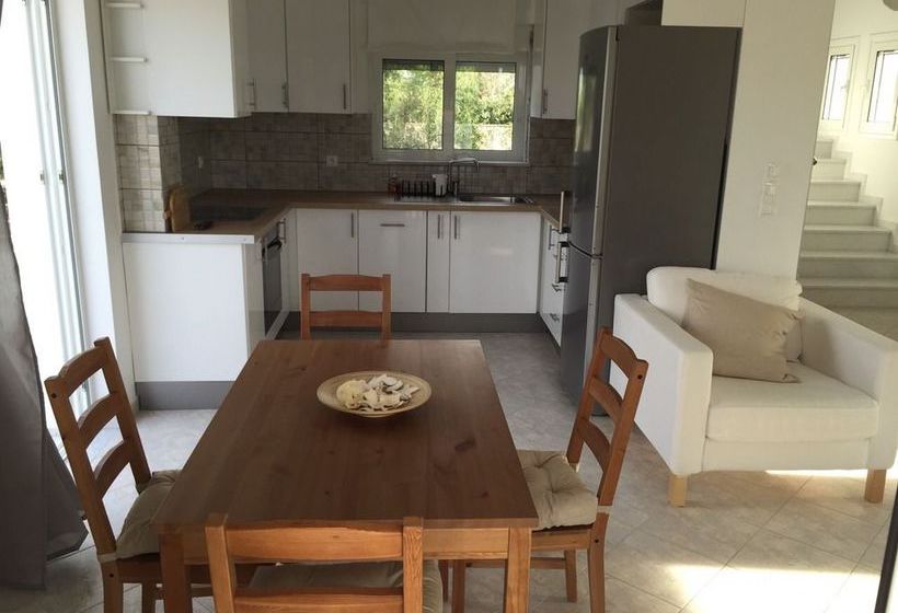 Villa Margie  | Zakynthos | Zakynthos | Greece 12