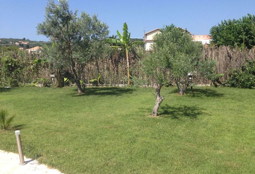 Villa Margie  | Zakynthos | Zakynthos | Greece 14