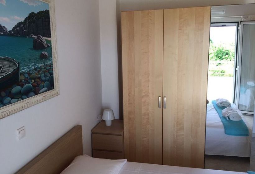 Villa Margie  | Zakynthos | Zakynthos | Greece 15