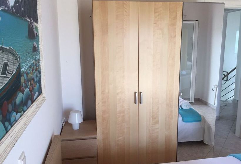 Villa Margie  | Zakynthos | Zakynthos | Greece 16