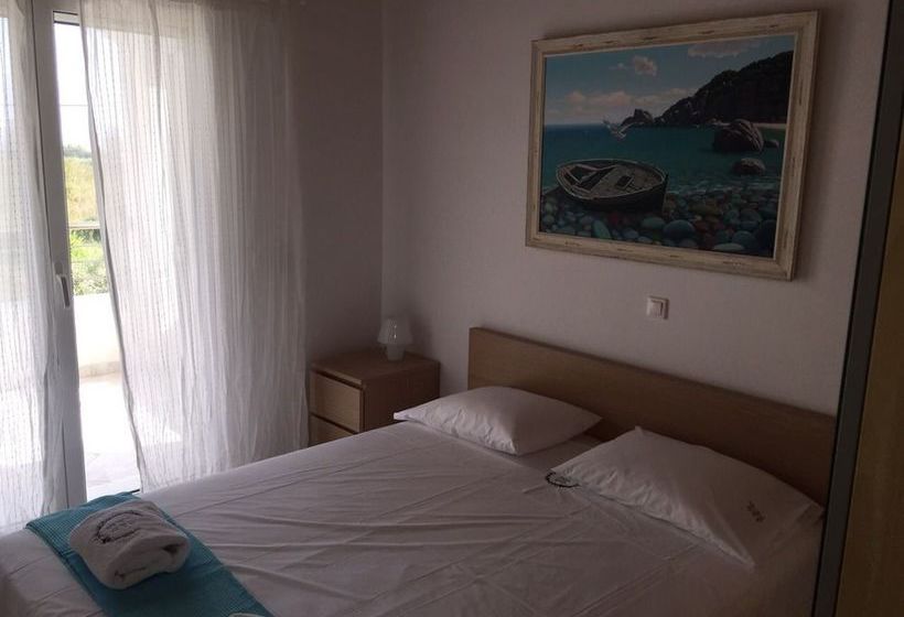 Villa Margie  | Zakynthos | Zakynthos | Greece 17