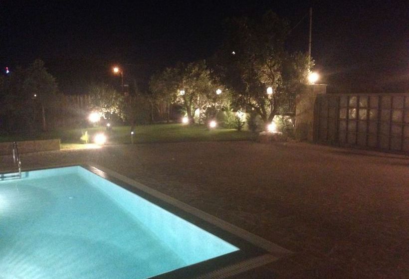 Villa Margie  | Zakynthos | Zakynthos | Greece 18