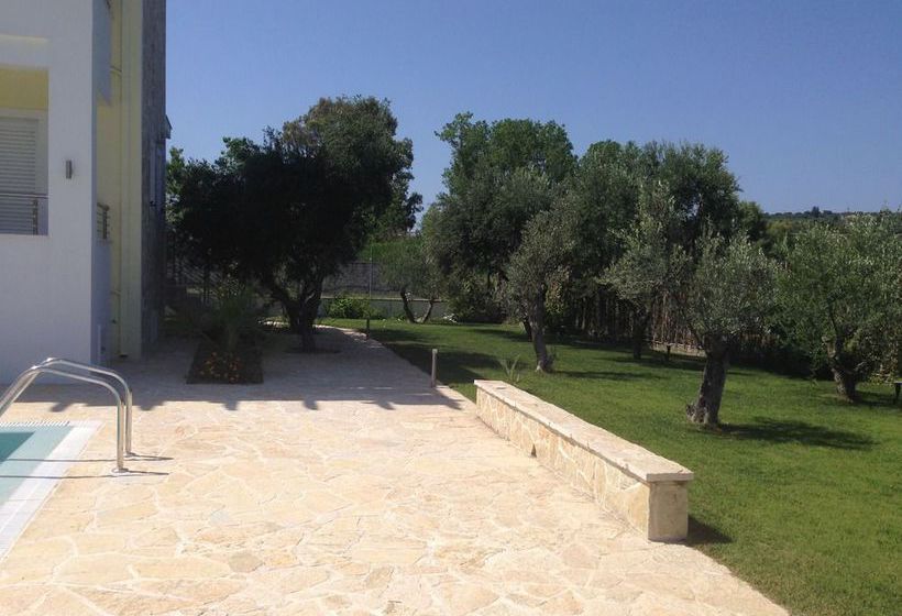 Villa Margie  | Zakynthos | Zakynthos | Greece 19