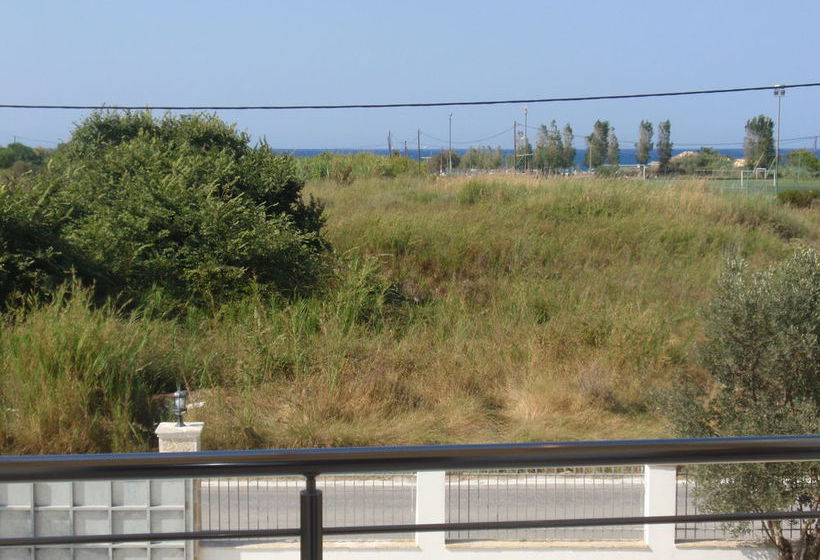 Villa Margie  | Zakynthos | Zakynthos | Greece 20