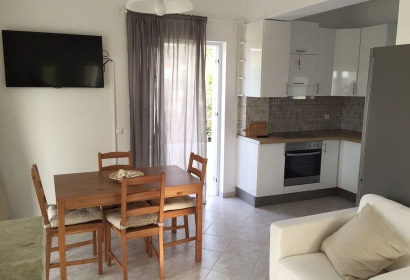 Villa Margie  | Zakynthos | Zakynthos | Greece 4