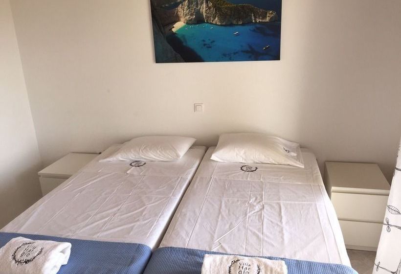 Villa Margie  | Zakynthos | Zakynthos | Greece 5