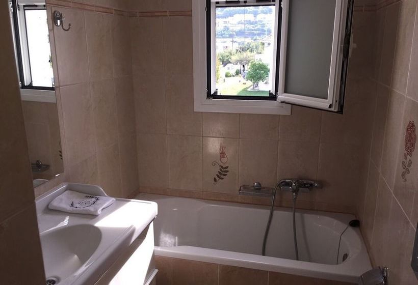 Villa Margie  | Zakynthos | Zakynthos | Greece 6