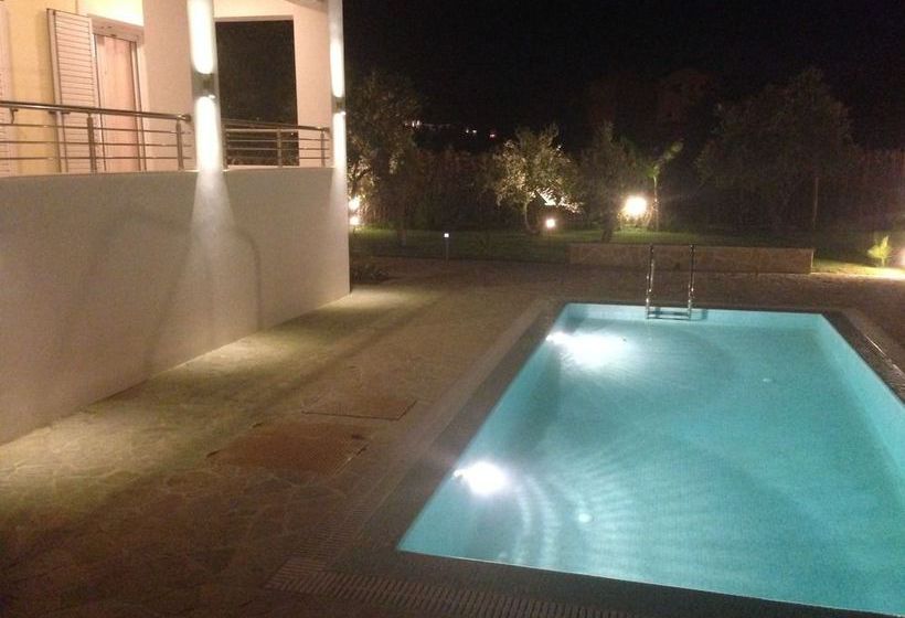 Villa Margie  | Zakynthos | Zakynthos | Greece 7