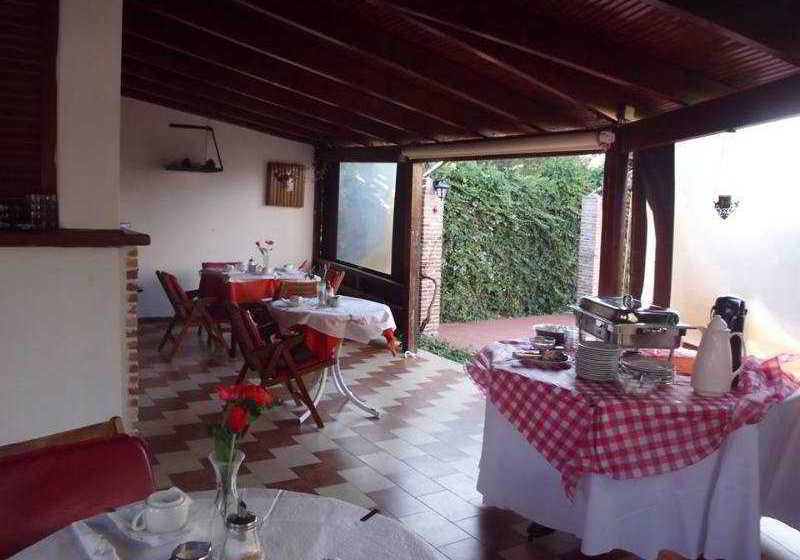 Brigitta Rooms  | Vassilikos | Zakynthos | Greece 14