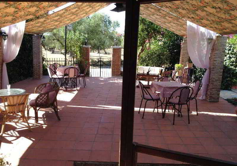 Brigitta Rooms  | Vassilikos | Zakynthos | Greece 15