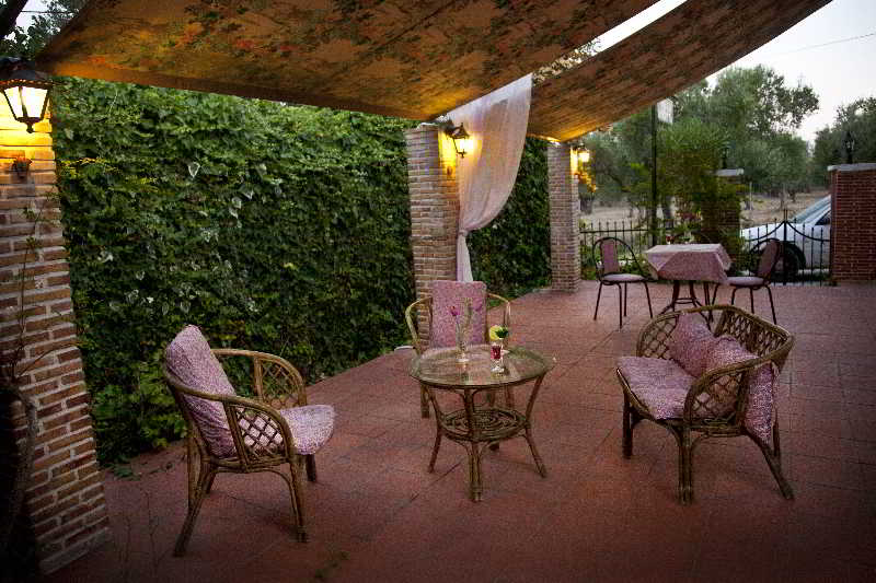 Brigitta Rooms  | Vassilikos | Zakynthos | Greece 16