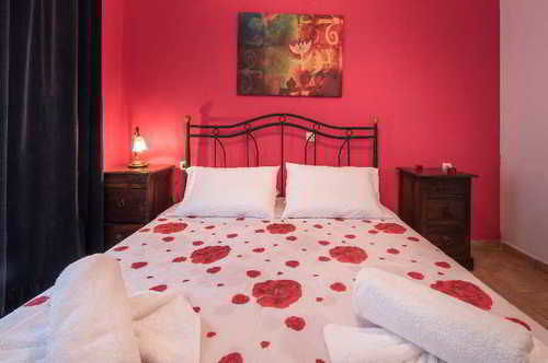 Pension Porto Tsi Ostrias  | Zakynthos | Zakynthos | Greece 10