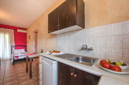 Pension Porto Tsi Ostrias  | Zakynthos | Zakynthos | Greece 11