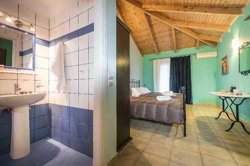 Pension Porto Tsi Ostrias  | Zakynthos | Zakynthos | Greece 14