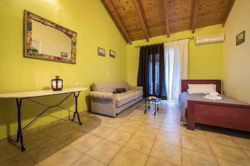 Pension Porto Tsi Ostrias  | Zakynthos | Zakynthos | Greece 15