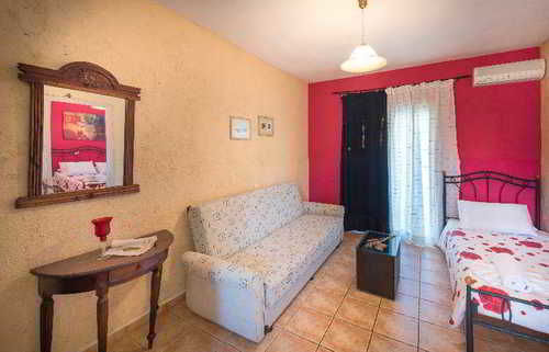 Pension Porto Tsi Ostrias  | Zakynthos | Zakynthos | Greece 16