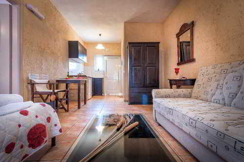 Pension Porto Tsi Ostrias  | Zakynthos | Zakynthos | Greece 17