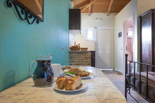 Pension Porto Tsi Ostrias  | Zakynthos | Zakynthos | Greece 18