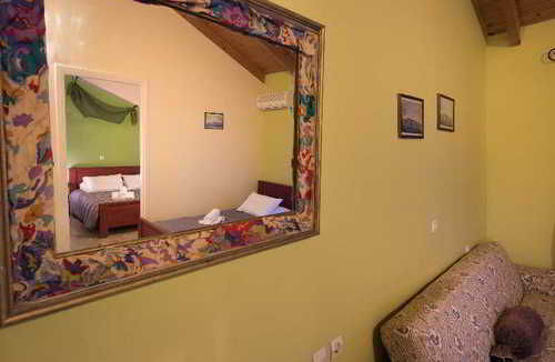 Pension Porto Tsi Ostrias  | Zakynthos | Zakynthos | Greece 19