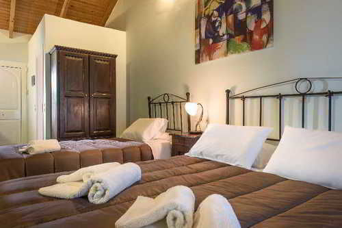 Pension Porto Tsi Ostrias  | Zakynthos | Zakynthos | Greece 7