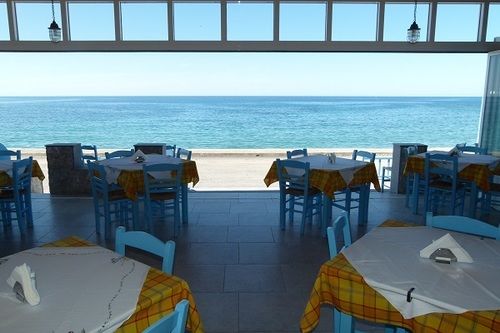 Socrates Apartments & Restaurant  | Agios Nikolaos | Crete | Greece 19