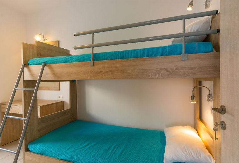 Socrates Apartments & Restaurant  | Agios Nikolaos | Crete | Greece 5