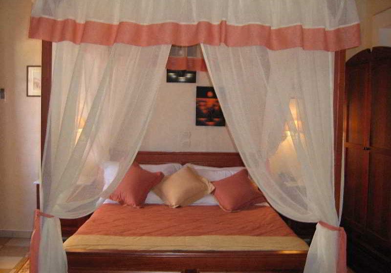 Hotel Sea View Village  | Vassilikos | Zakynthos | Greece 9