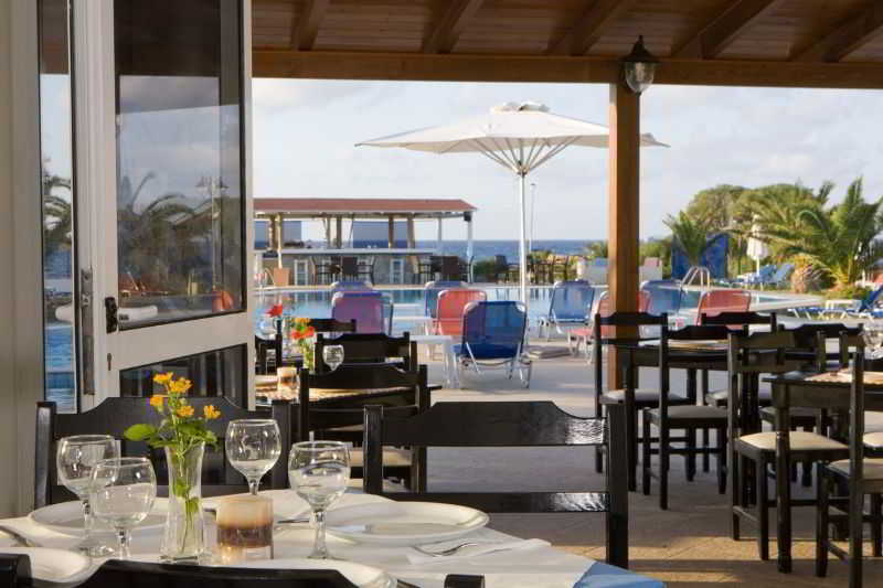 Akti Corali Hotel  | Gazi | Crete | Greece 17