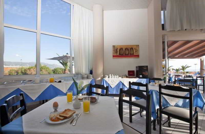 Akti Corali Hotel  | Gazi | Crete | Greece 18