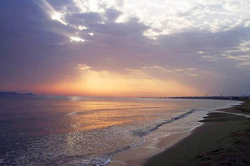 Akti Corali Hotel  | Gazi | Crete | Greece 20