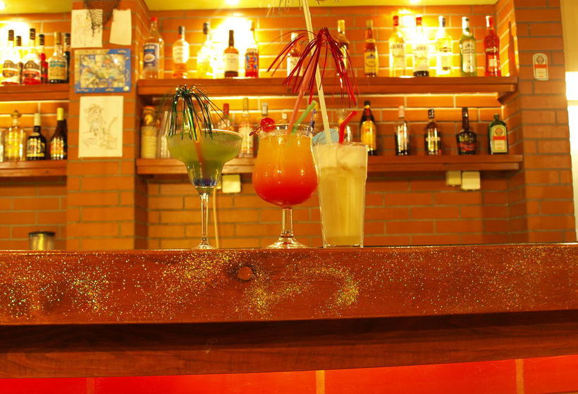 Haris Hotel  | Agia Marina | Creta | Grecia 6