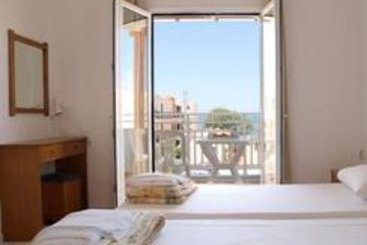 Hotel Despina Studios  | Agia Marina | Creta | Grecia 7