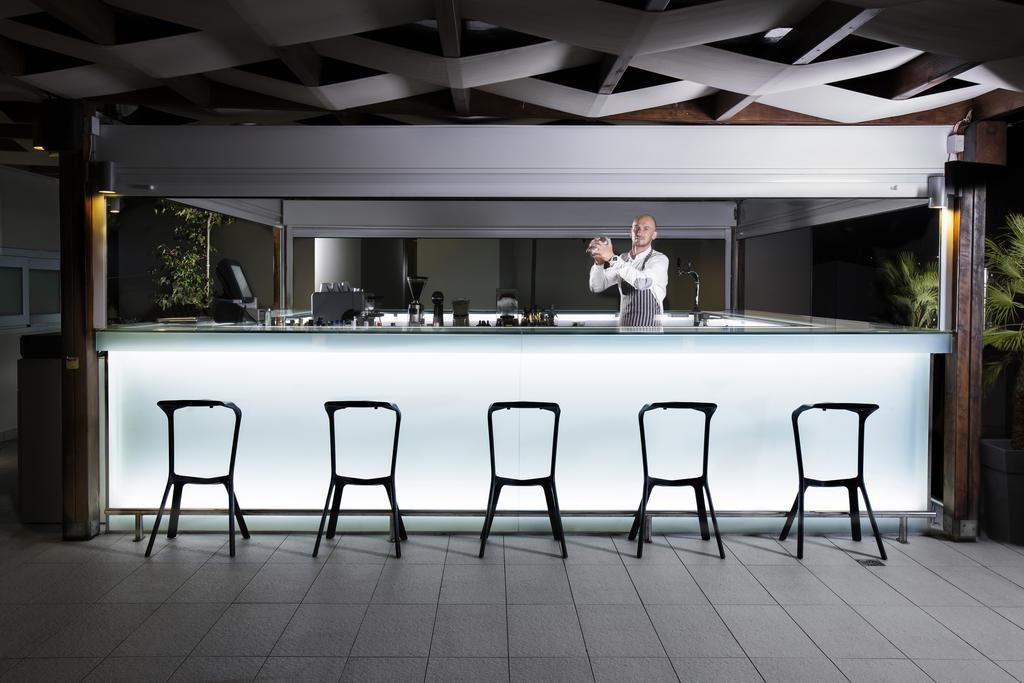 Almyrida Residence Boutique Hotel  | Almyrida | Crete | Greece 11