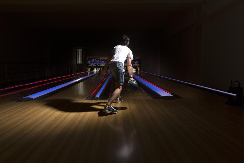 Almyrida Residence Boutique Hotel  | Almyrida | Crete | Greece 19