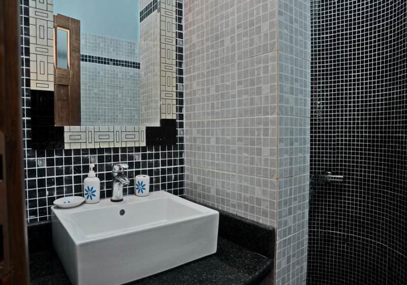 Hotel Aria  | Megali Ammos | Skiathos | Griechenland 12