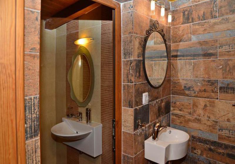 Hotel Aria  | Megali Ammos | Skiathos | Griechenland 16