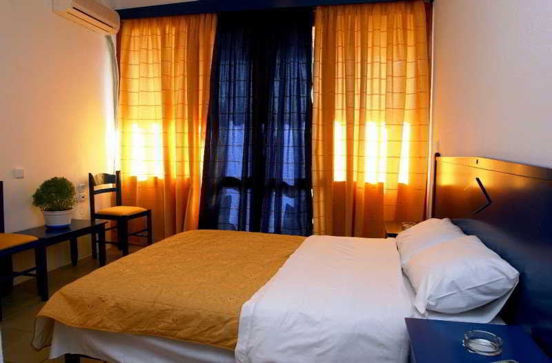 Hotel Aria  | Megali Ammos | Skiathos | Griechenland 2