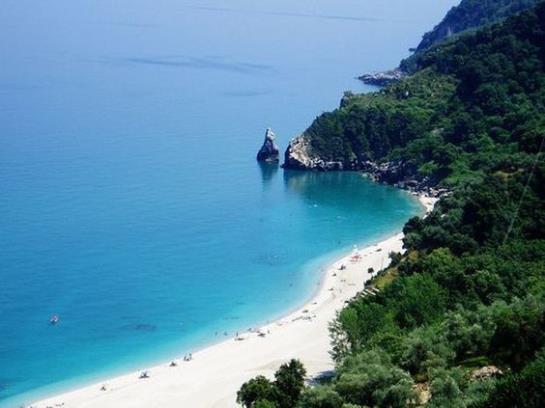 Flamingo Hotel Pelion  | Khorevton | Thessaly | Greece 3