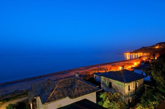 Flamingo Hotel Pelion  | Khorevton | Thessaly | Greece 4