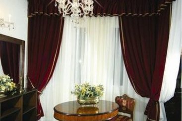 Helena Hotel Larisa  | Larissa | Thessalie | Grèce 3