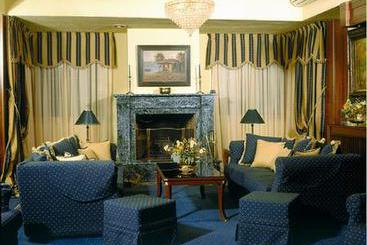 Helena Hotel Larisa  | Larissa | Thessalie | Grèce 5