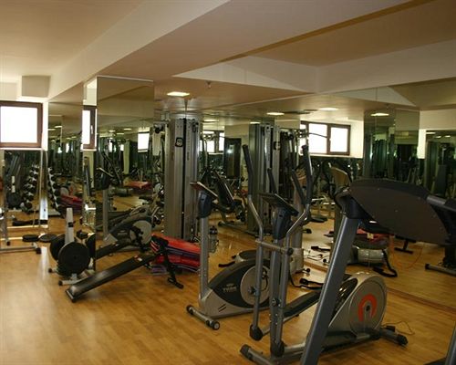 Hotel Mouzaki Palace  | Karditsa | Thessaly | Greece 17