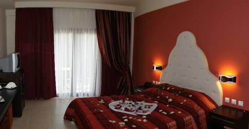 Hotel Mouzaki Palace  | Karditsa | Thessaly | Greece 8