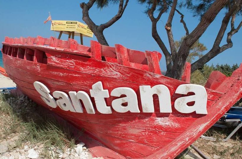 Hotel Ziogas Rooms  | Kalabaka | Thessaly | Greece 11