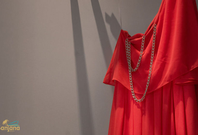 Hotel Ziogas Rooms  | Kalabaka | Thessaly | Greece 12