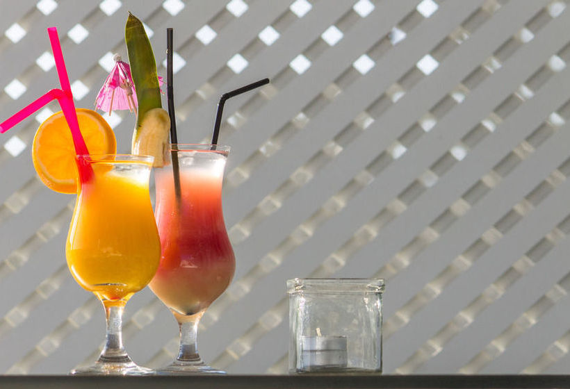 Hotel Ziogas Rooms  | Kalabaka | Thessaly | Greece 17