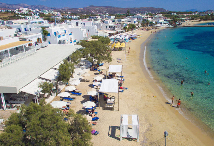 Hotel Ziogas Rooms  | Kalabaka | Thessaly | Greece 18