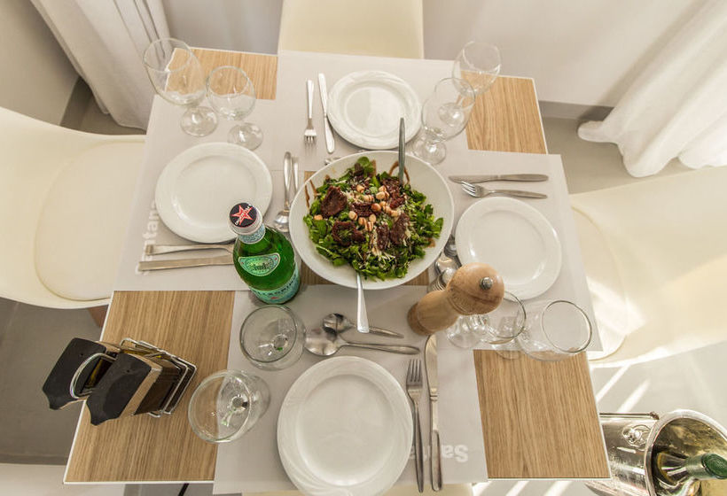 Hotel Ziogas Rooms  | Kalabaka | Thessaly | Greece 19