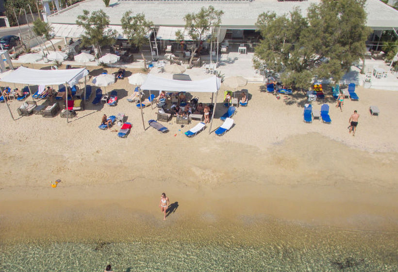 Hotel Ziogas Rooms  | Kalabaka | Thessaly | Greece 4